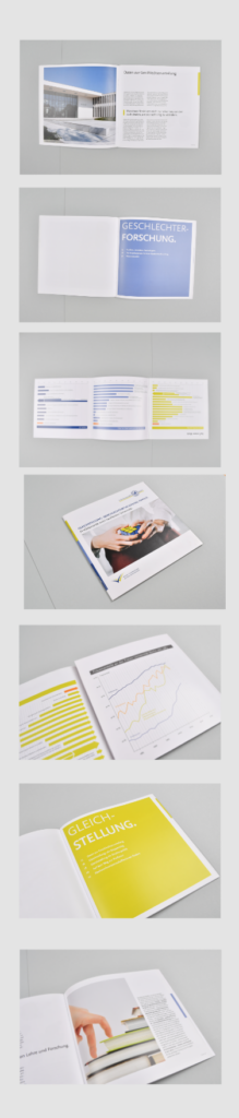 Sagross Design Office