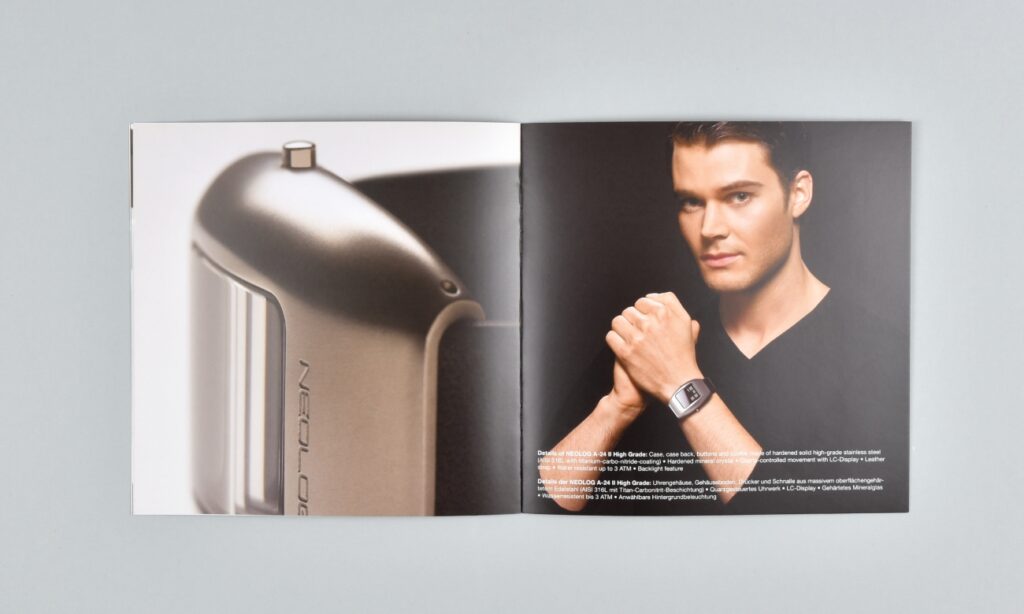 Sagross Design Office