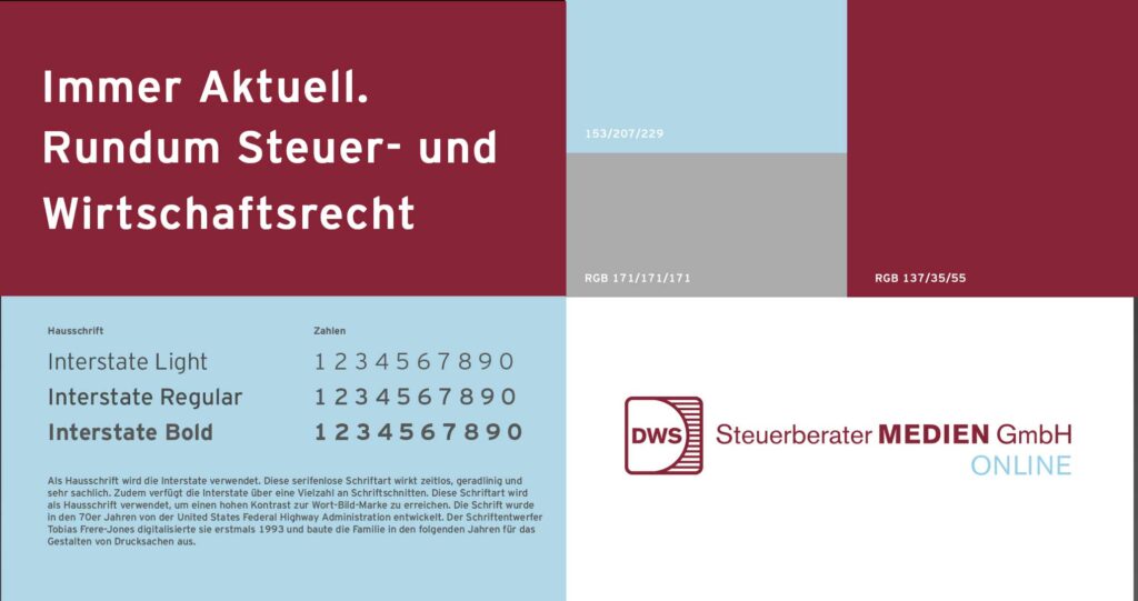 Sagross Design Office