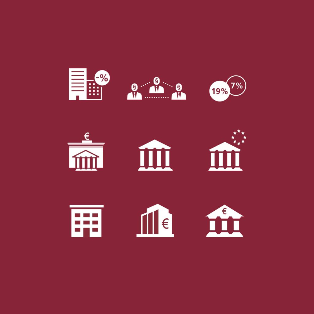 Sagross Design Office