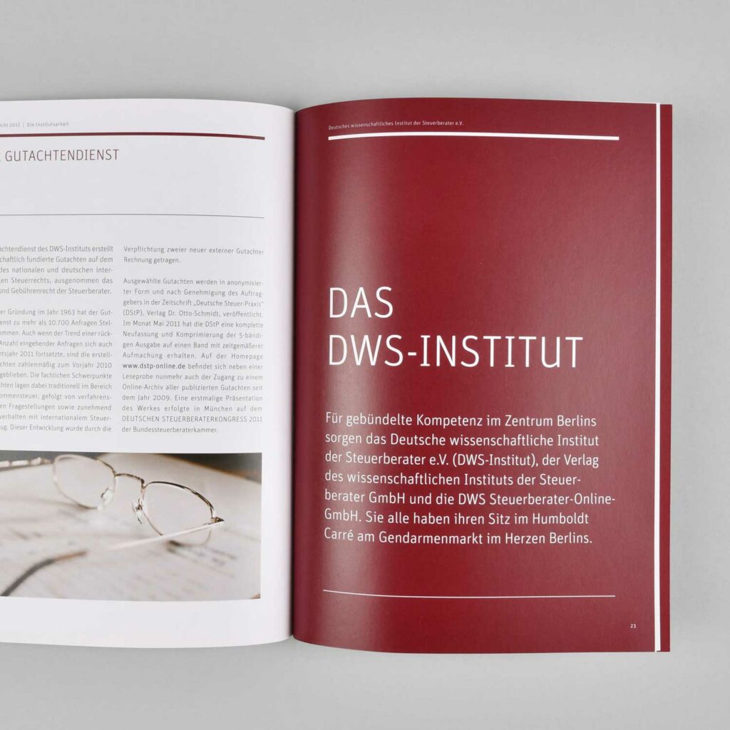 Sagross Design Office