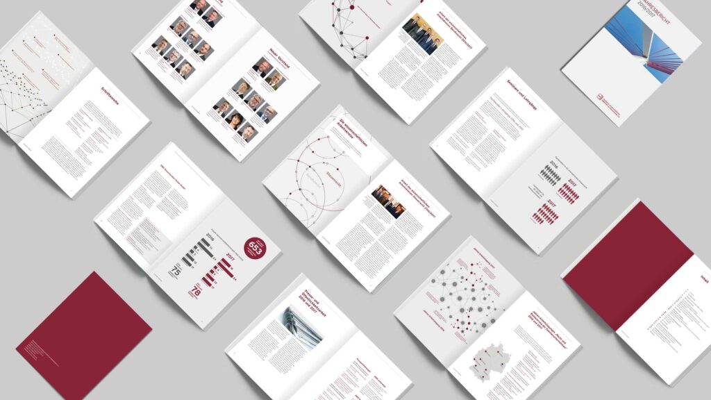 Sagross Design Office