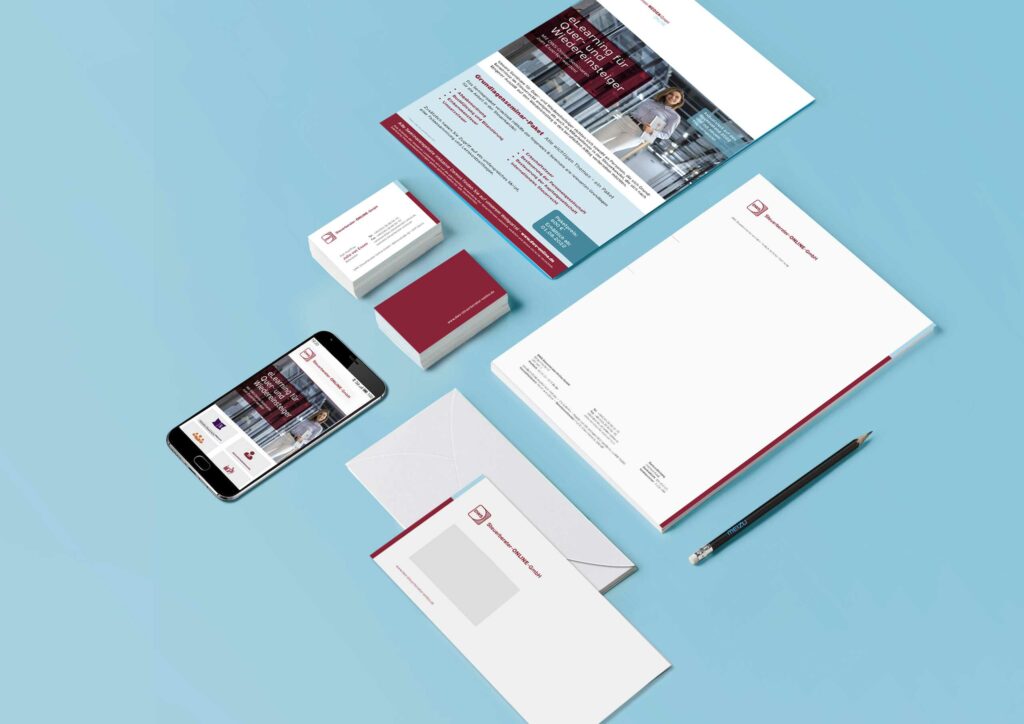 Sagross Design Office