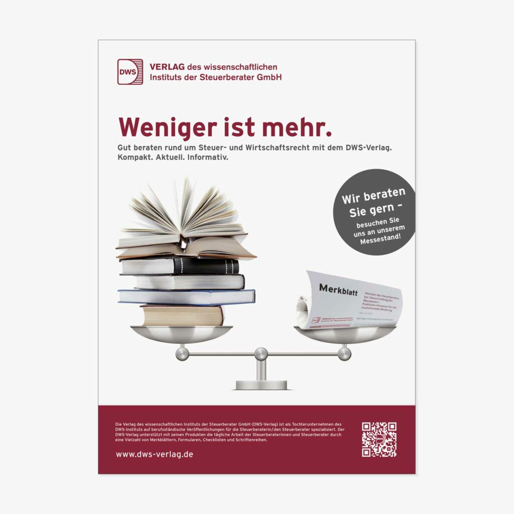 Sagross Design Office