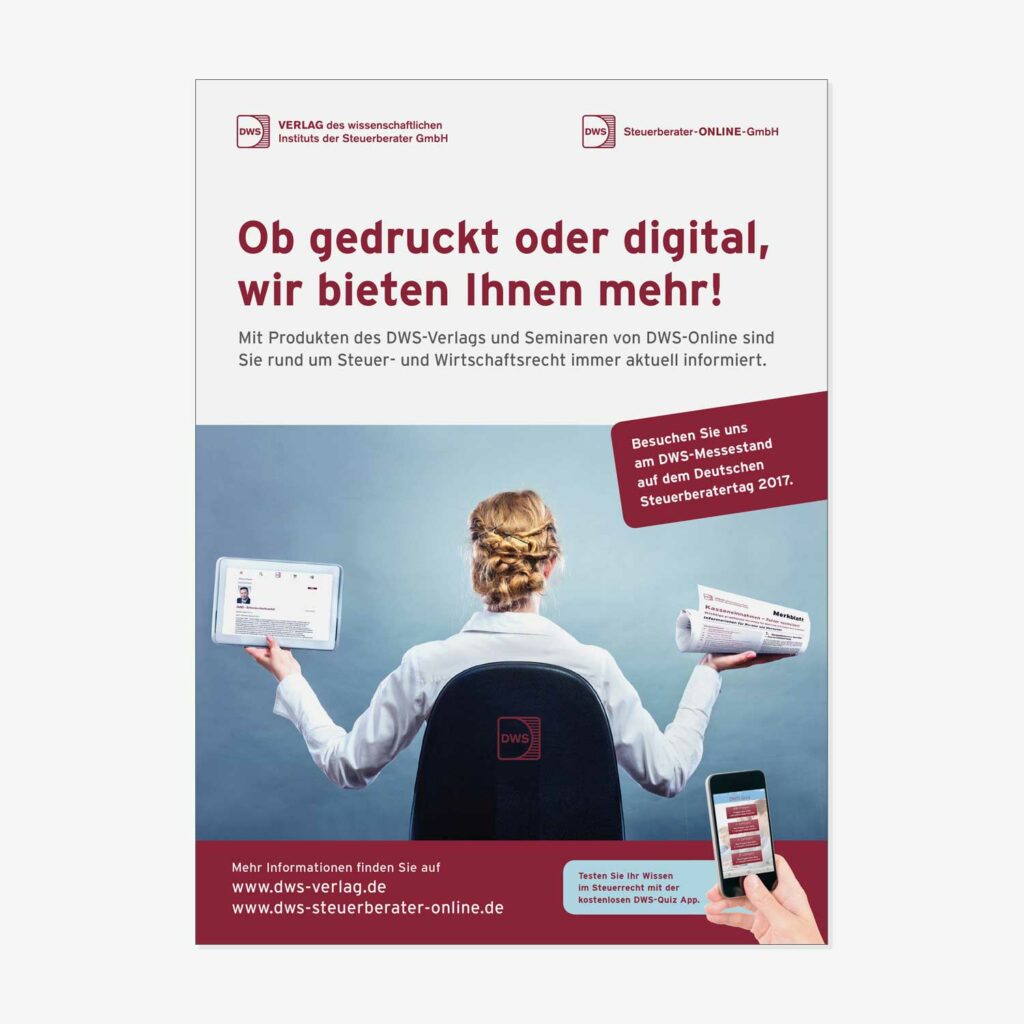 Sagross Design Office