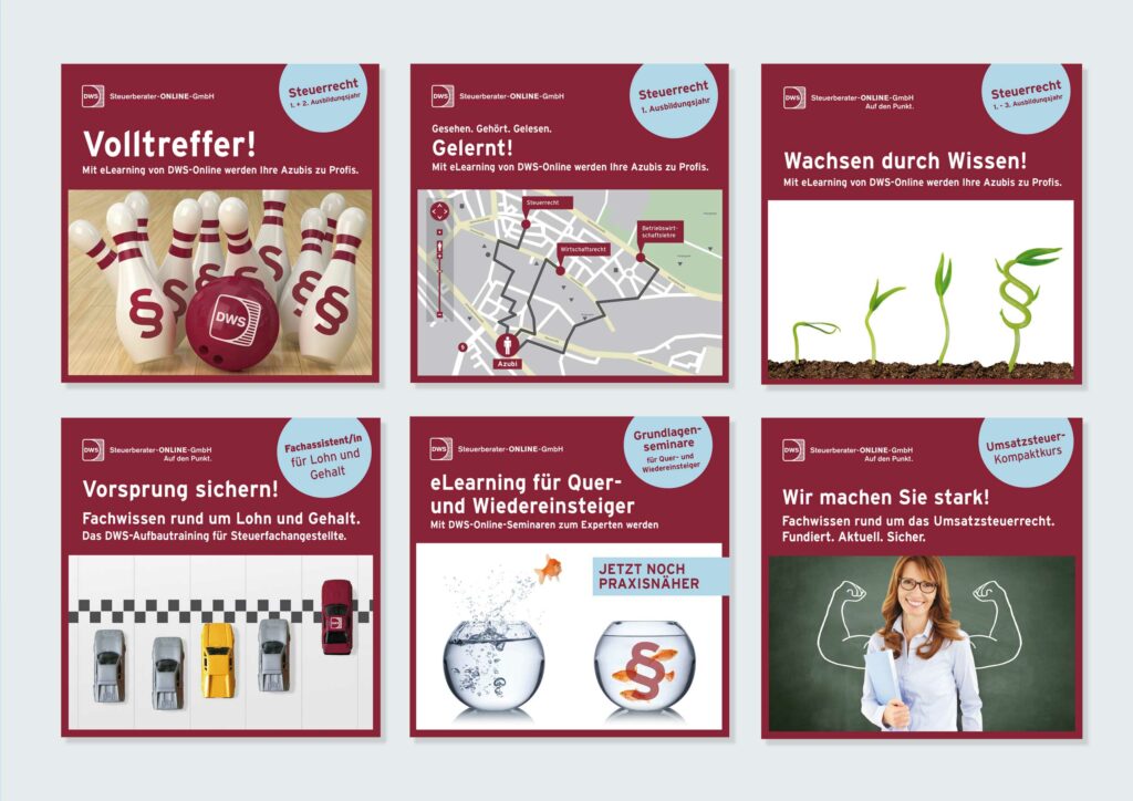 Sagross Design Office