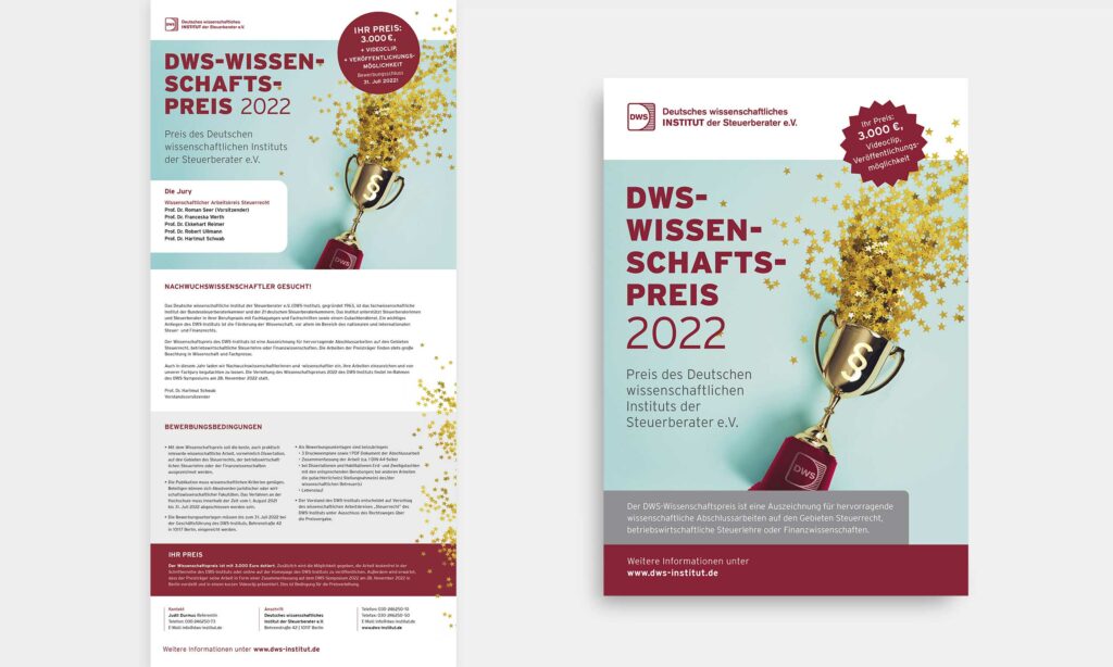 Sagross Design Office