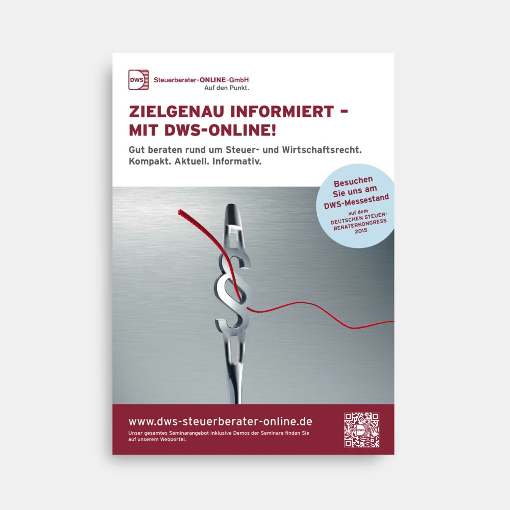 Sagross Design Office