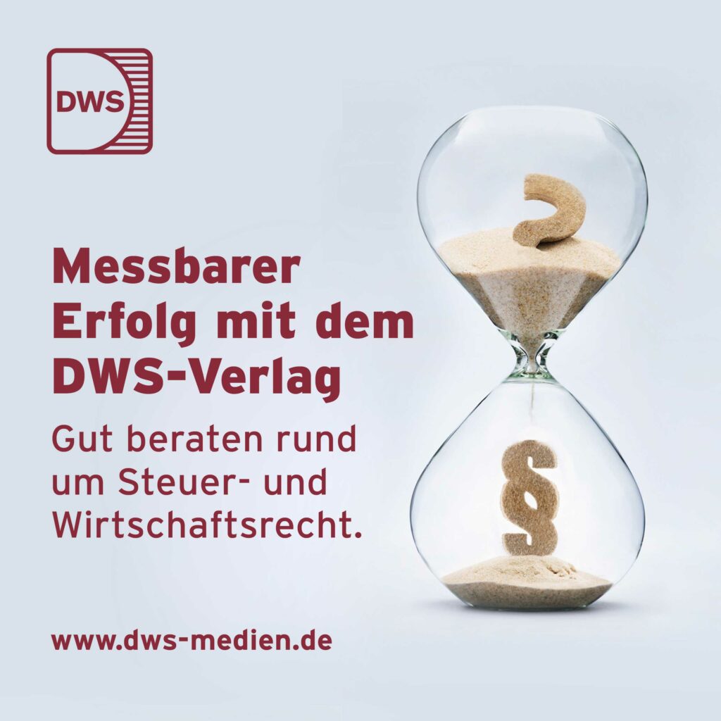 Sagross Design Office