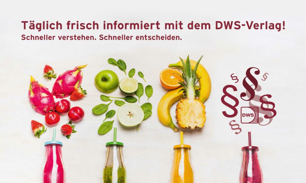 Sagross Design Office