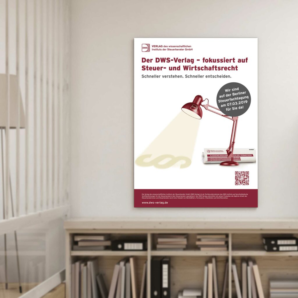 Sagross Design Office