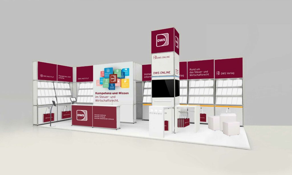 Sagross Design Office