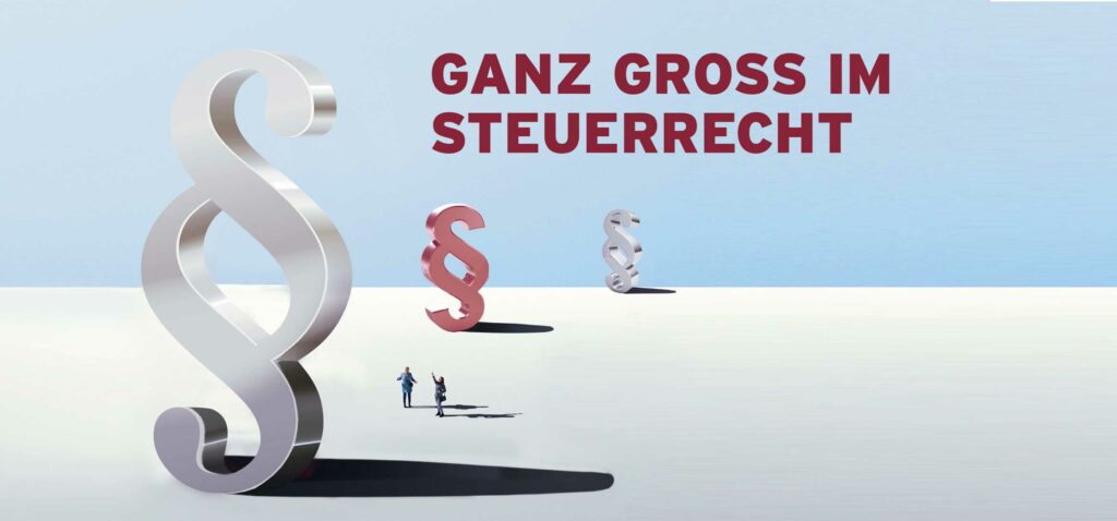 Sagross Design Office