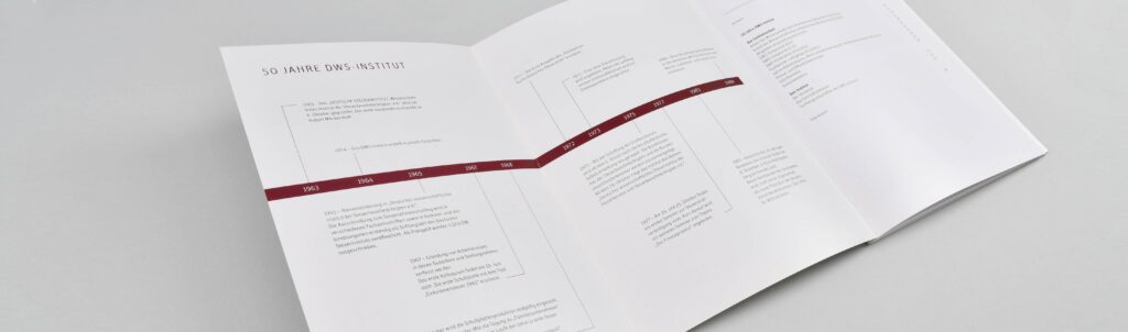 Sagross Design Office