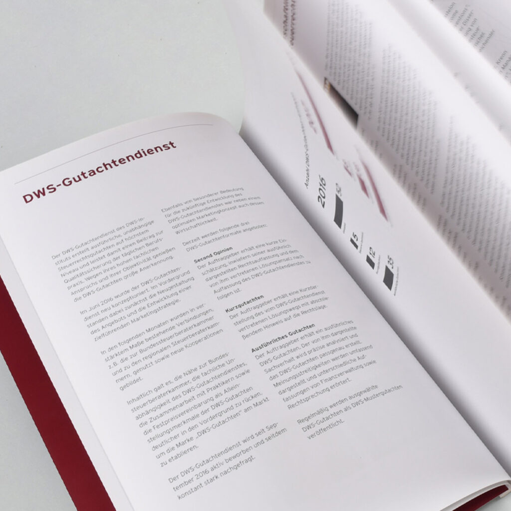 Sagross Design Office