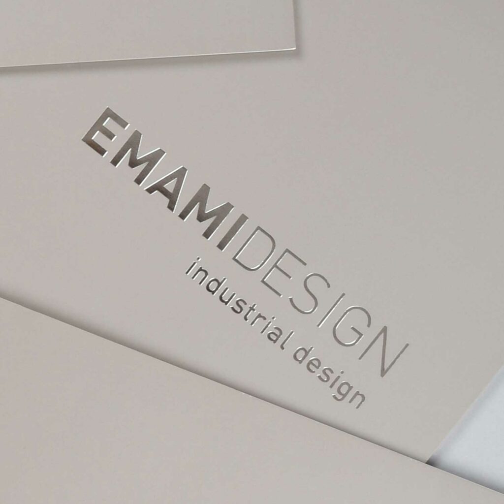 Sagross Design Office