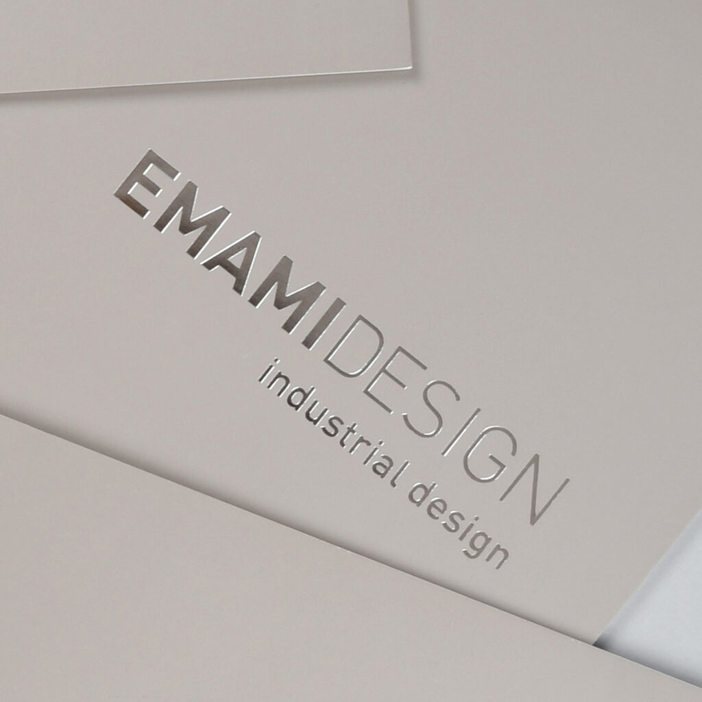 Sagross Design Office