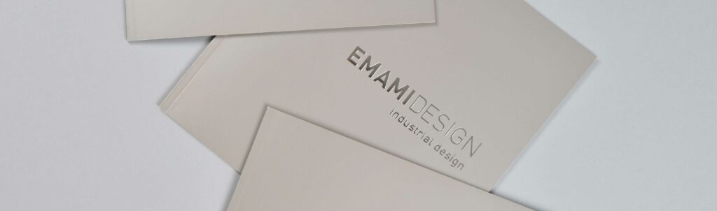 Sagross Design Office