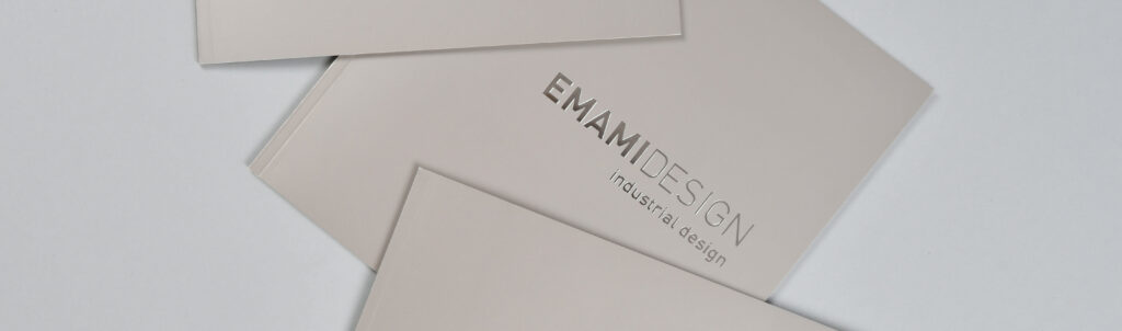 Sagross Design Office