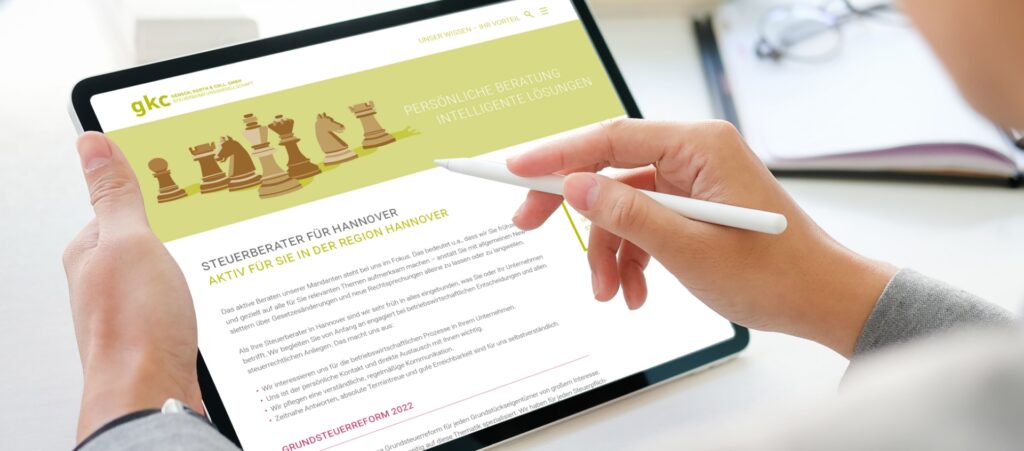 Sagross Design Office