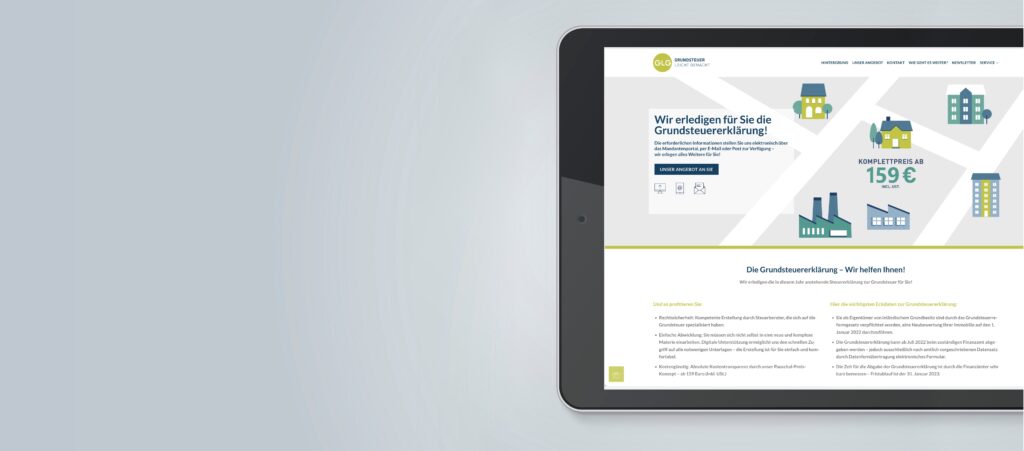 Sagross Design Office