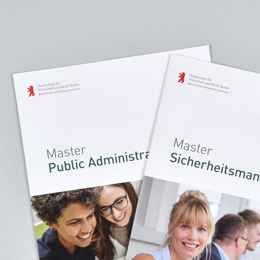 Sagross Design Office