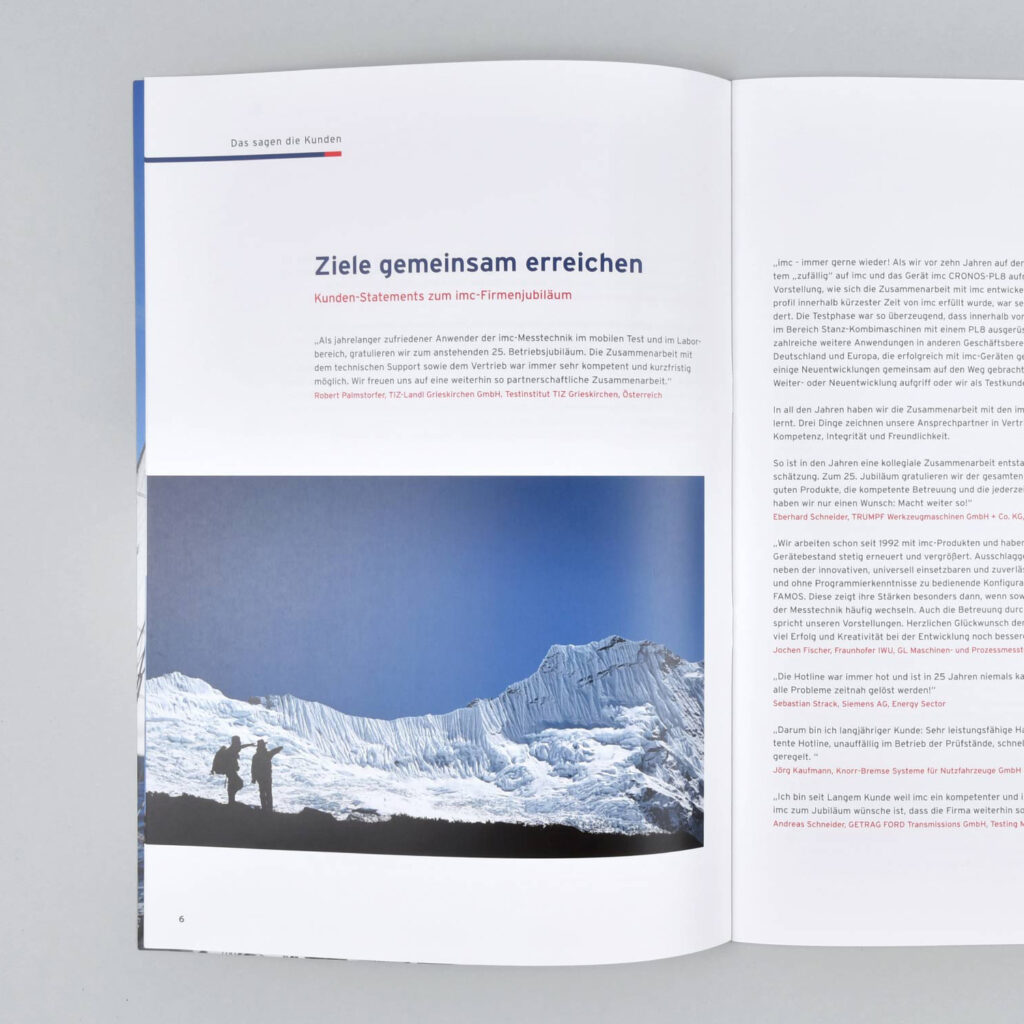 Sagross Design Office