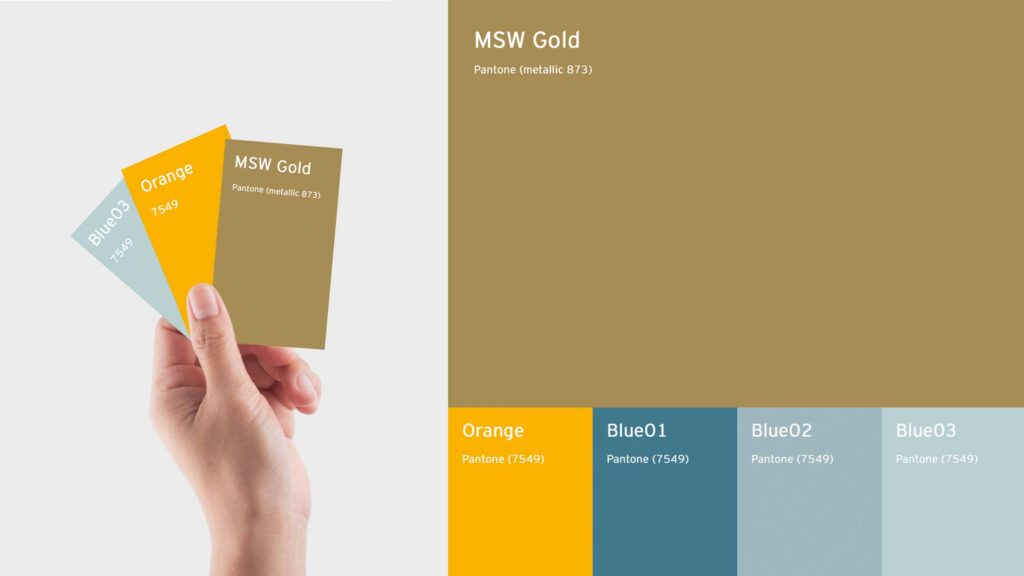 Sagross Design Office