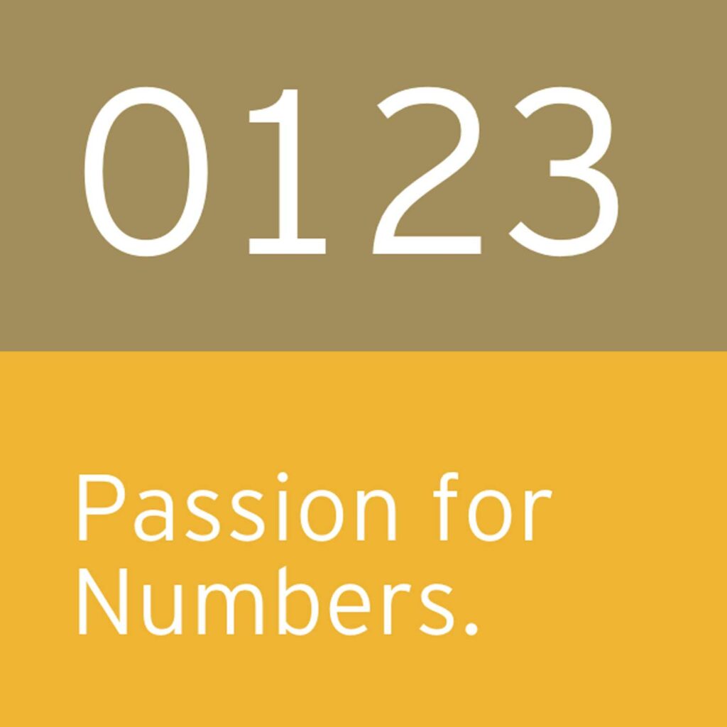 Sagross Design Office