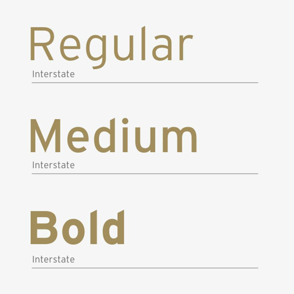 Sagross Design Office