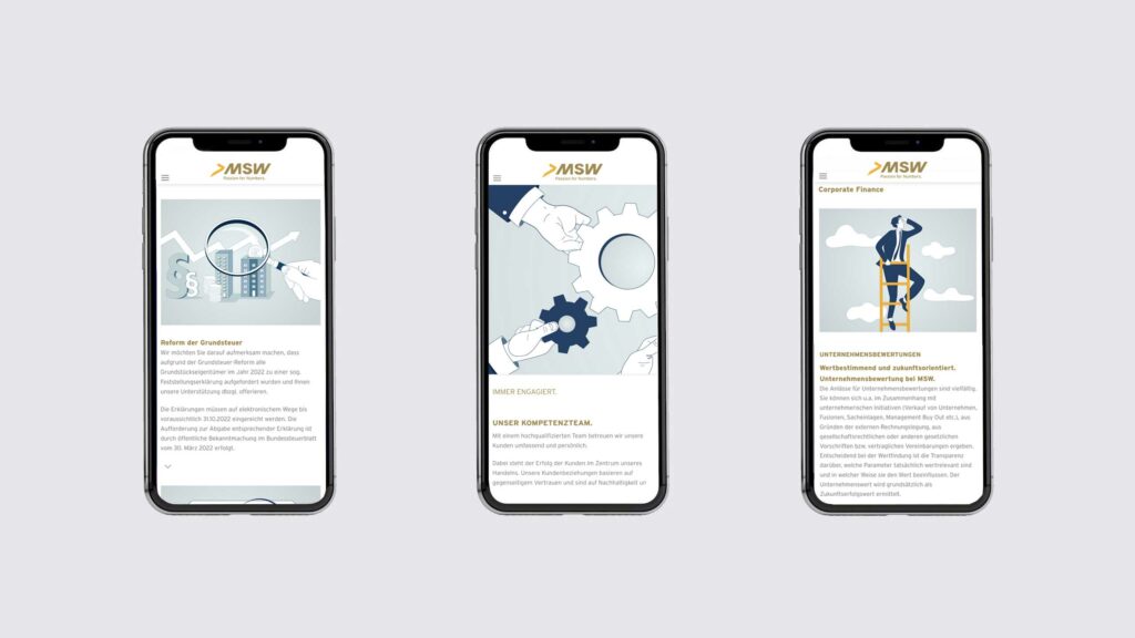 Sagross Design Office