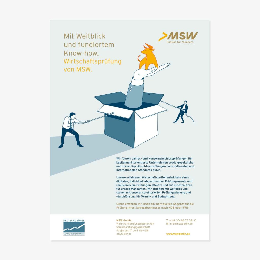 Sagross Design Office