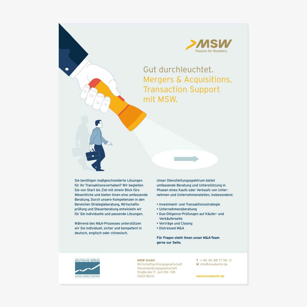 Sagross Design Office