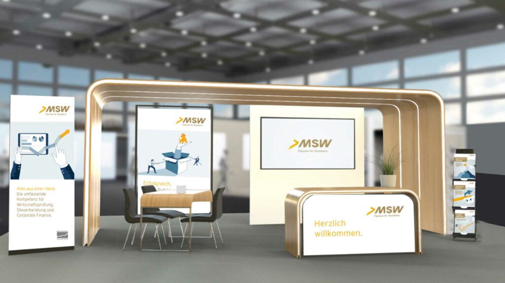 Sagross Design Office