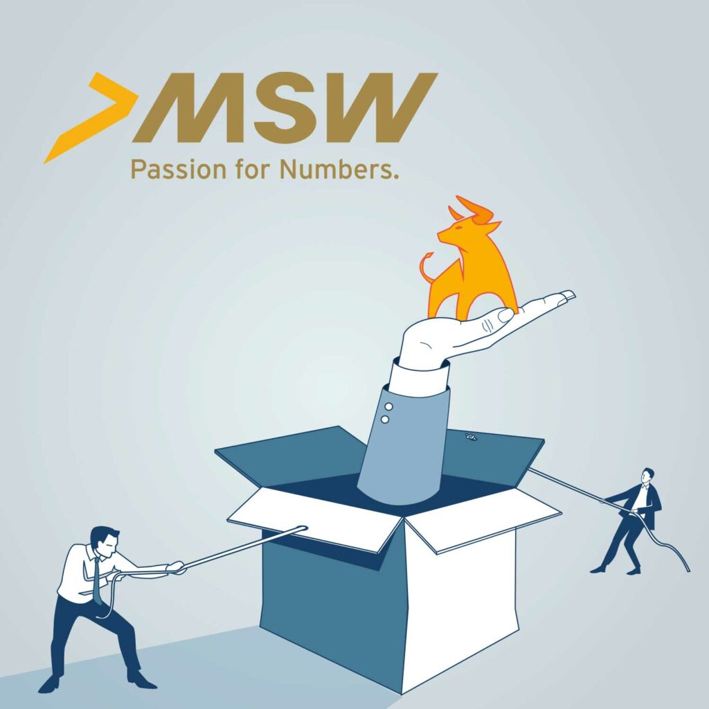 Sagross Design Office