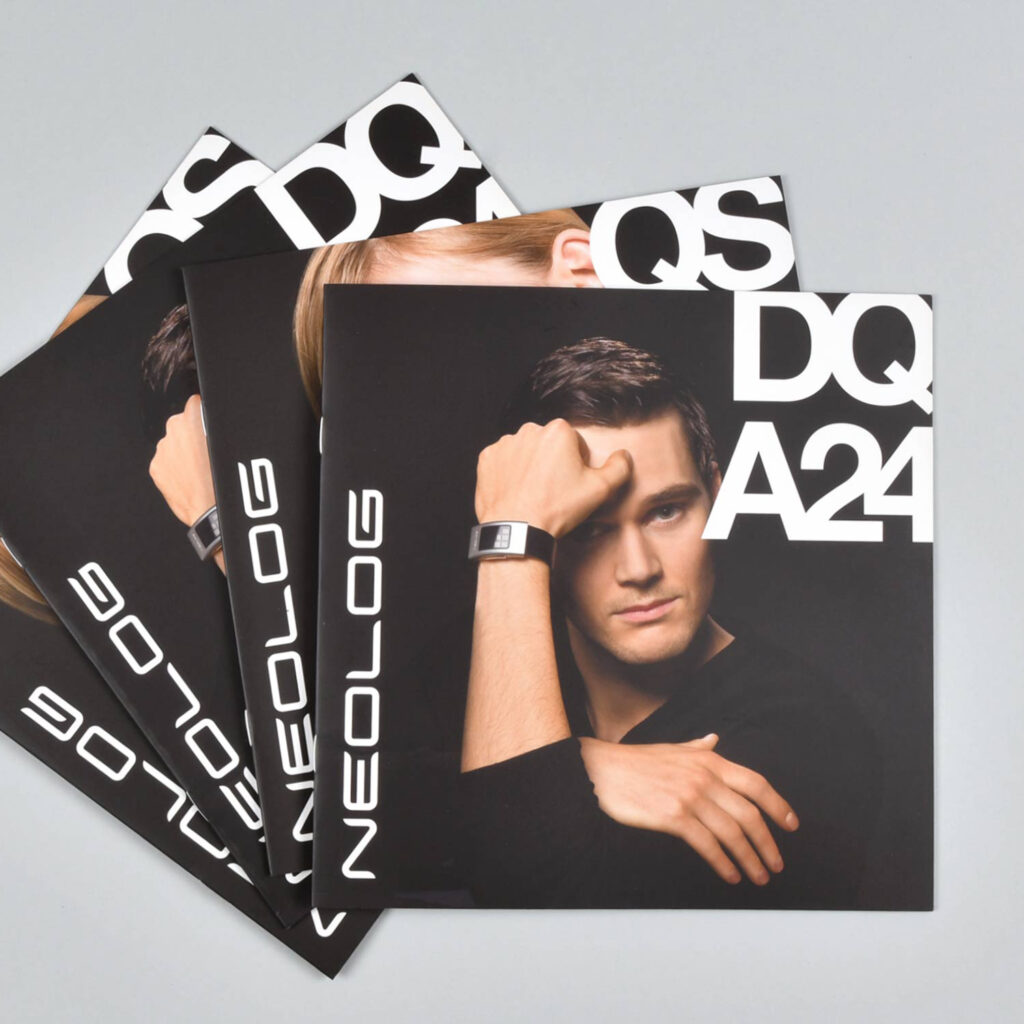 Sagross Design Office