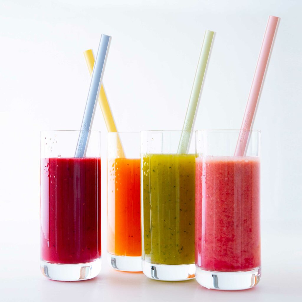 Sagross Design Office