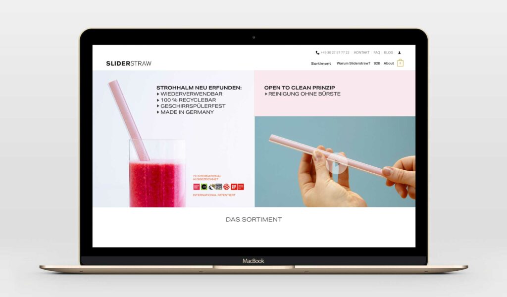 Sagross Design Office