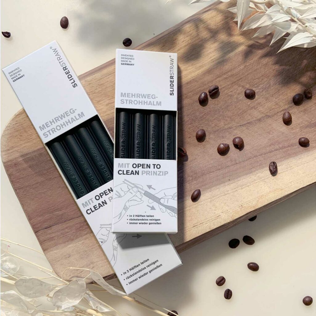 Sagross Design Office