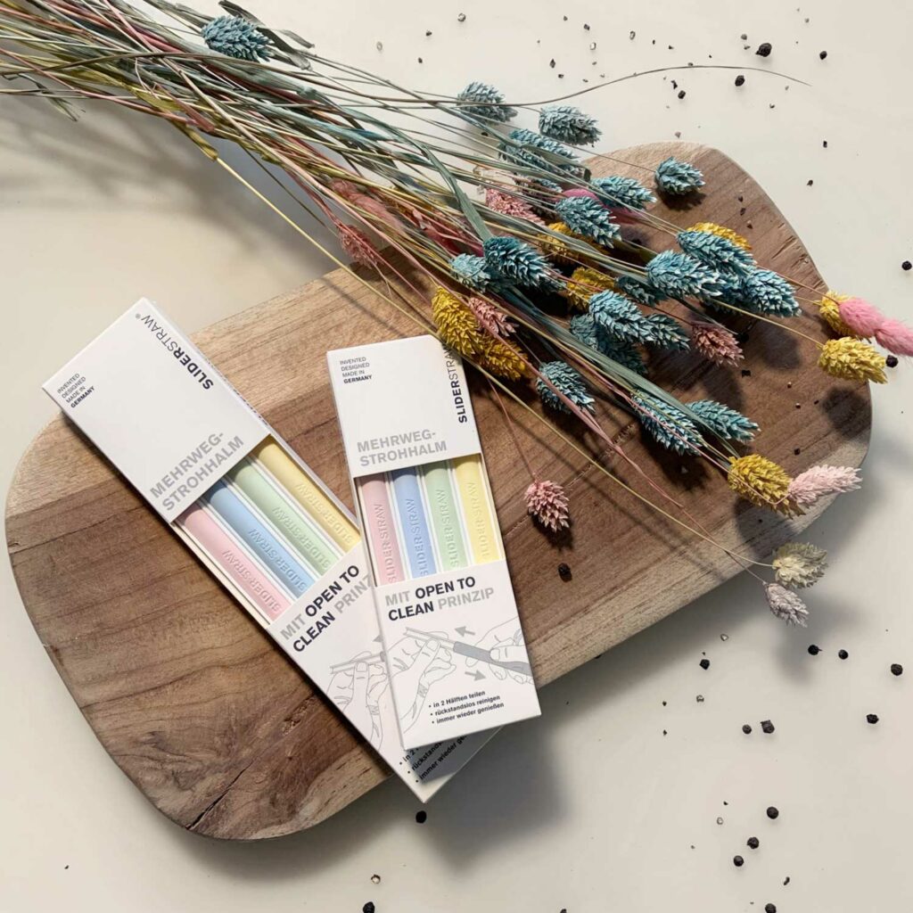 Sagross Design Office