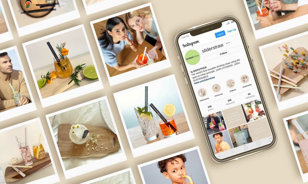 Sagross Design Office