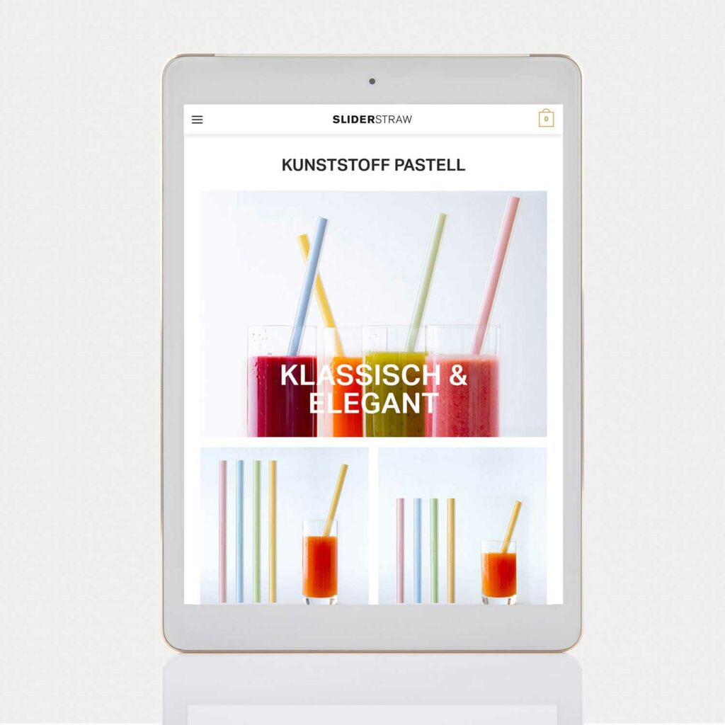 Sagross Design Office