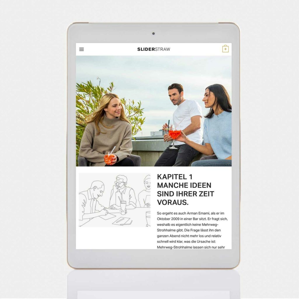 Sagross Design Office