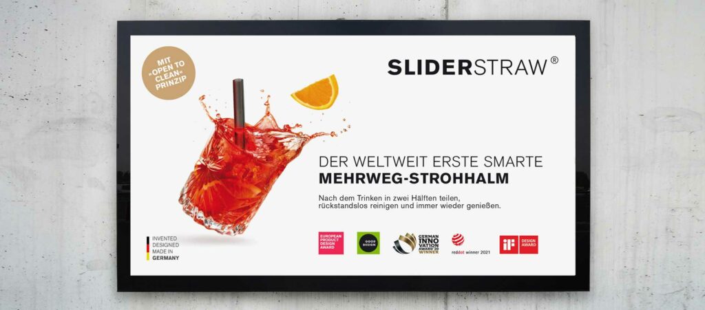 Sagross Design Office