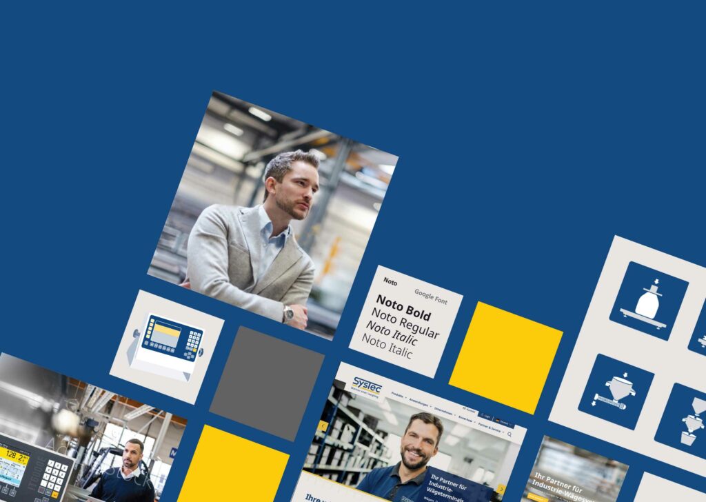 Sagross Design Office