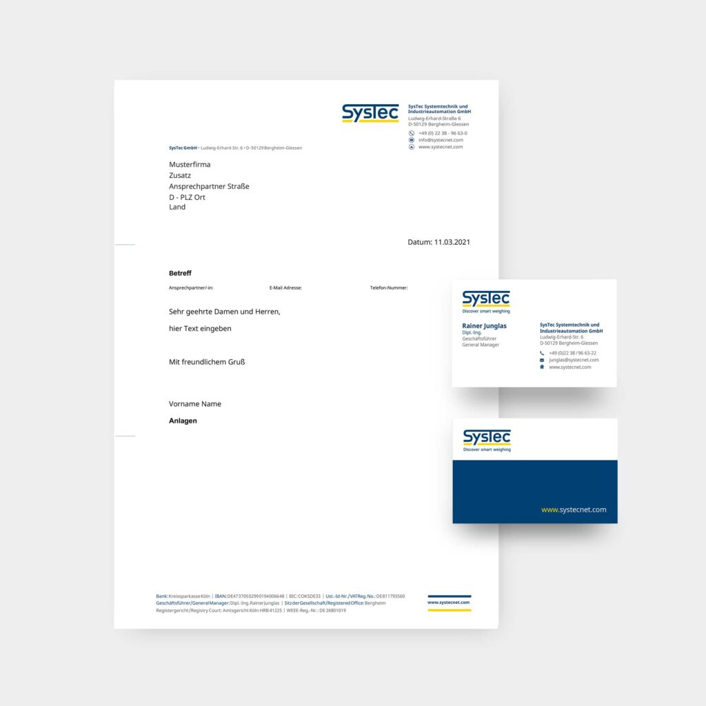 Sagross Design Office