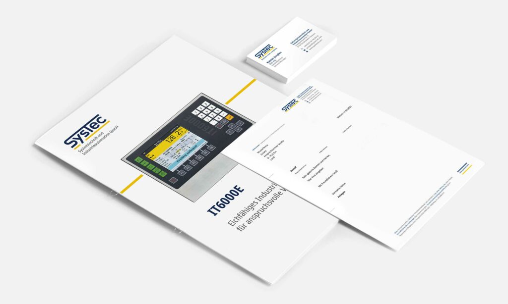 Sagross Design Office