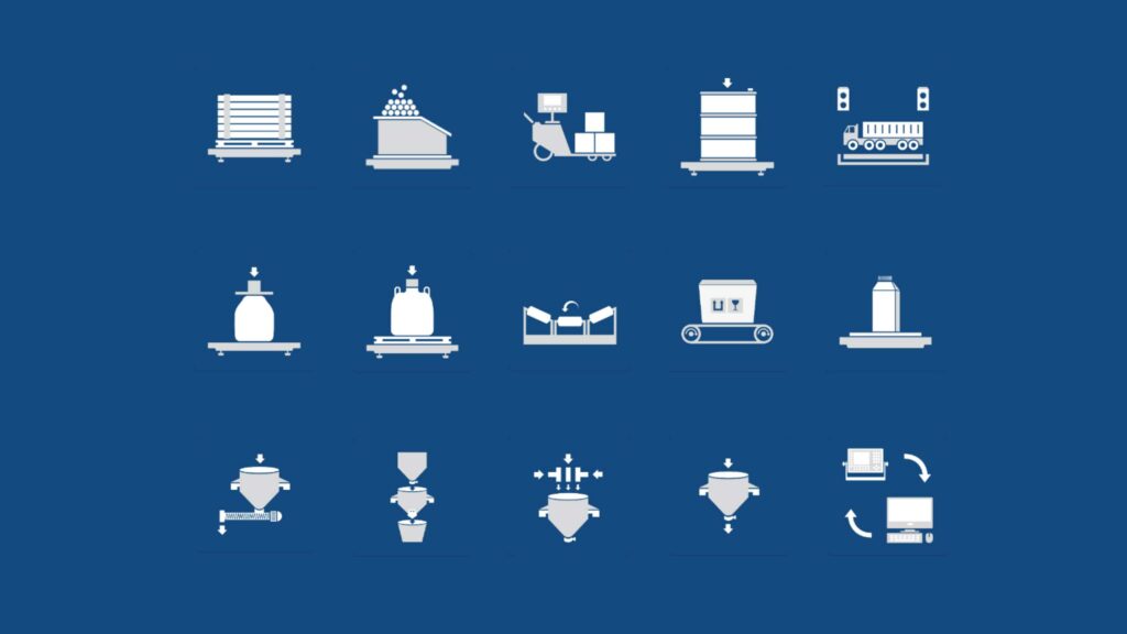 Sagross Design Office