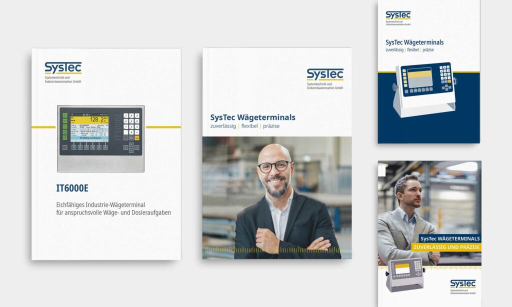 Sagross Design Office