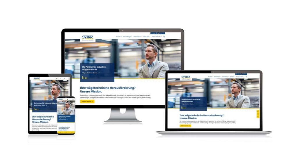 Sagross Design Office